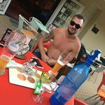 Profile Picture of Dávid Kostyál (@kosimanga89) on Instagram