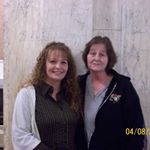 Profile Picture of Sherry Spivey-Jensen (@spiveyjensen) on Instagram