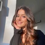 Profile Picture of Maria Jørgensen (@Maria-Jørgensen) on Facebook