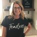 Profile Picture of Carrie Meier Blumer (@carrie.blumer) on Facebook