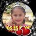 Profile Picture of Minerva Marcano (@minerva.marcano.315) on Facebook
