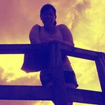 Carly Stevenson - Instagram Profile Picture of Carly Stevenson (@coldfire.carly) on Instagram