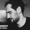 Profile Picture of Nicolas Arnold (@frame.and.color) on Tiktok