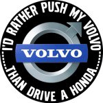 Profile Picture of Greg Maxwell (@volvo850r) on Instagram