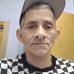 Profile Picture of Alvin Locklear (@alvin.locklear.7) on Facebook