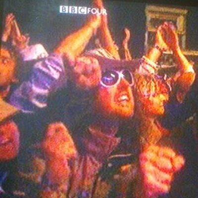 Profile Picture of Huw Roberts (@_huwroberts_) on Twitter