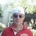 Profile Picture of Jeffrey Sumner (@jeffsumner1313) on Pinterest
