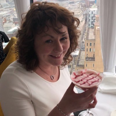 Profile Picture of Dawn Bird (@dawnbird2) on Twitter