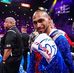 Profile Picture of Keith Thurman (@keith.thurman.566) on Facebook