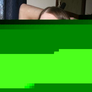 Profile Picture of Guy Waldron (@277910932) on Myspace
