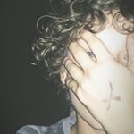 Profile Picture of ⛓Garrett Newton⛓           🎇💟🎆 (@garrett.n77) on Instagram
