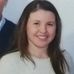 Profile Picture of Jéssica Block (@jessica.block.9406) on Facebook