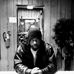 Profile Picture of Alfonzo Potts (@alfonzo.potts.7) on Facebook