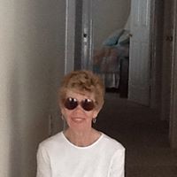 Profile Picture of Nancy Cummings (@nancy-cummings-13) on Quora