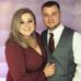 Profile Picture of Katie Sheets (@katie.sheets.5) on Facebook