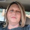 Profile Picture of candace (@candacestapleton0) on Tiktok