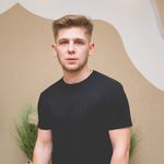 Profile Picture of Dawid Gawron (@gawronekx) on Instagram
