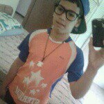 Profile Picture of Edrick Joel Carrasquillo (@edrick1213) on Instagram