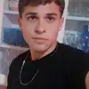 Profile Picture of Benjamin Frischeisein (@benjamin.frischei) on Tiktok