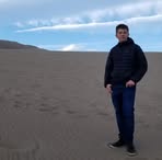 Profile Picture of Jonas Klatt (@jonas.klatt.14) on Facebook