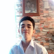 Profile Picture of James Elmer R. Kuan (@jameselmerrkuan) on Youtube