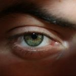 Profile Picture of jeremy.duclos2 (@jeremy.duclos2) on Instagram