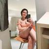 Profile Picture of Barbara Andrea Riquelme Cea (@@barbaraandreariqu) on Tiktok