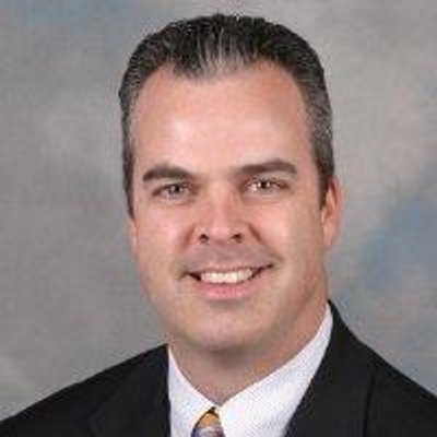 Profile Picture of Kevin Shea (@F3DavStout) on Twitter