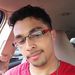 Profile Picture of Michael Mcpheeters (@michaelmcpheeters) on Pinterest