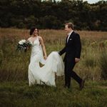 Profile Picture of Megan Hackman (@megan_hackman) on Instagram
