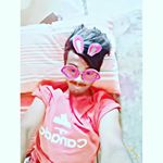 Profile Picture of 💞sh👫Ra💞 (@sharon_steve_26) on Instagram