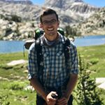 Profile Picture of Alex Houston (@alex_houston_) on Instagram