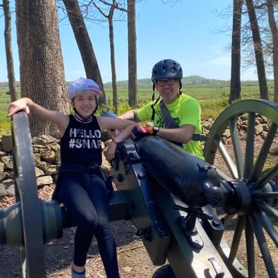 Profile Picture of Scott Kupec (@swkupec) on Twitter