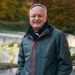 Profile Picture of Jerry Armstrong (@jerryarmstrong1139) on Instagram