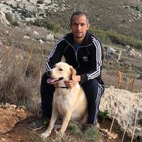 Profile Picture of Joseph Farrugia (@joseph-farrugia-56) on Quora