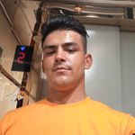 Profile Picture of Mohammad Ayoubi (@mohammad_ayoby) on Instagram