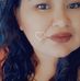 Profile Picture of Jasmin Cordova (@jasmin.cordova.9889) on Facebook