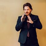 Jesse Eakin - Instagram Profile Picture of Jesse Eakin (@jesseeakin) on Instagram