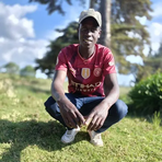 Profile Picture of Robert Kurui (@Robert-Kurui) on Facebook