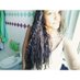 Profile Picture of Francesca Piccolo (@Frances63865041) on Twitter