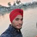 Profile Picture of Jasbinder Singh Randhawa (@jasbindersingh.randhawa) on Facebook