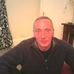Profile Picture of Eugene Haughey (@eugene.haughey) on Facebook