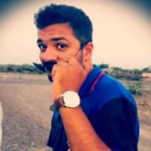 Profile Picture of Jay Soni (@jay.soni) on Myspace