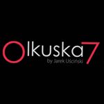 Profile Picture of Olkuska 7 by Jarosław Uściński (@olkuska7) on Instagram