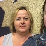 Profile Picture of Paula Gillette (@showmesouthern) on Instagram