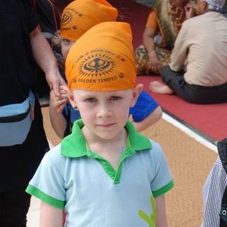 Profile Picture of Herman Plank (@herman.plank.5) on Facebook