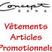 Profile Picture of Daniel Bourgault (@danat.danat.5) on Facebook