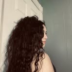 Profile Picture of Giselle Valladares (@giselle.valladares.533028) on Facebook