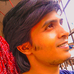 Profile Picture of Md. Salim Reza (@sr949223) on Flickr
