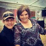 Profile Picture of Connie Blevins (@connieblevins) on Instagram